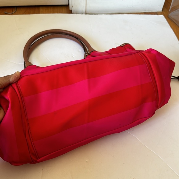 Kate spade diaper bag - Picture 5 of 15